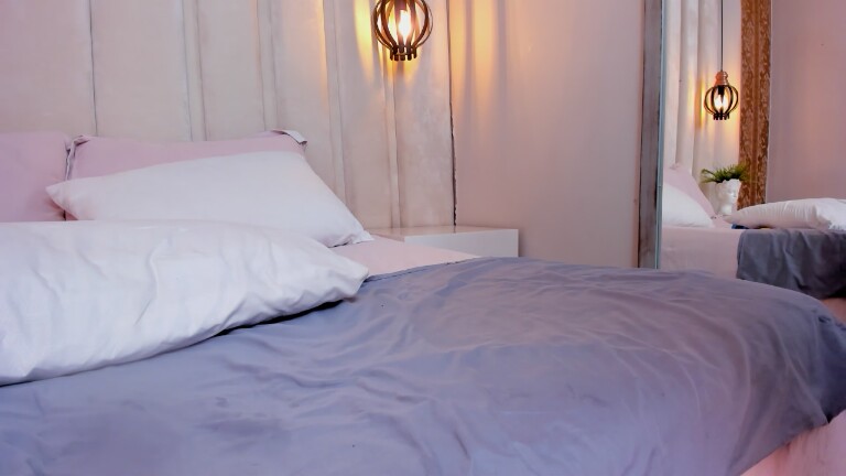 LucianaAriaas's Streamate show and profile