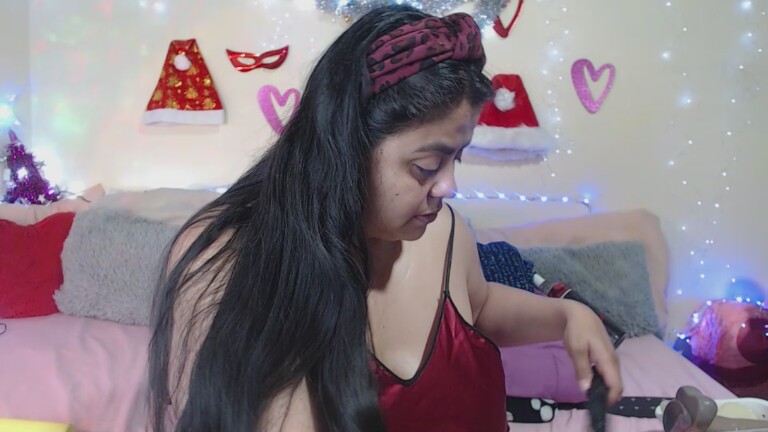 celestehot707rs's Streamate show and profile