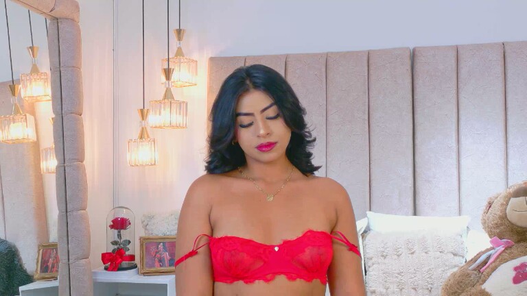 MadisonFerreiro's Streamate show and profile