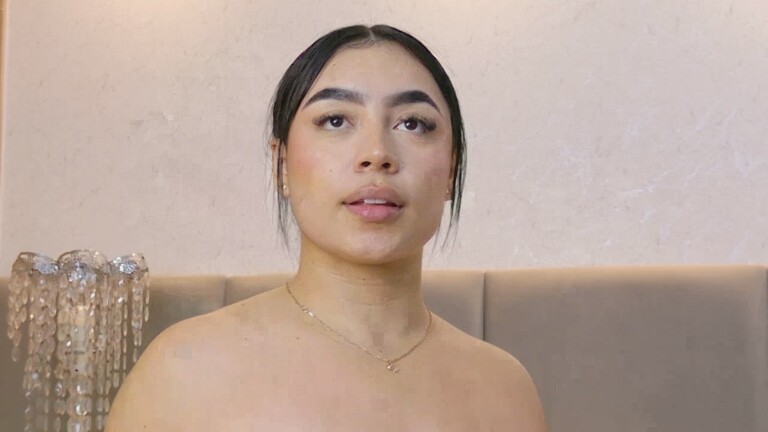 anneWalker's Streamate show and profile