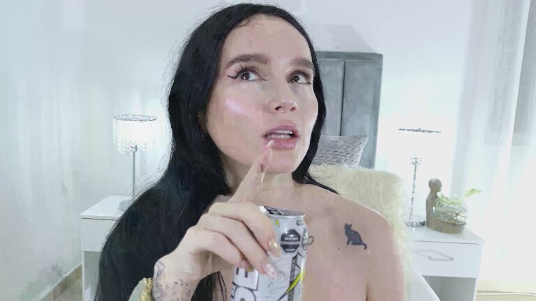 Sweetssinn's Streamate show and profile