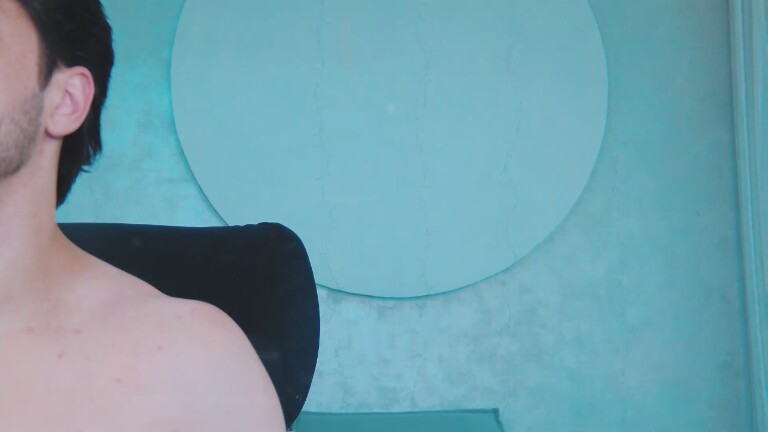 DenLina's Streamate show and profile