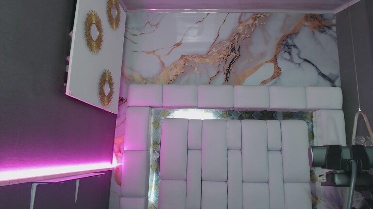 SaraLondon23's Streamate show and profile