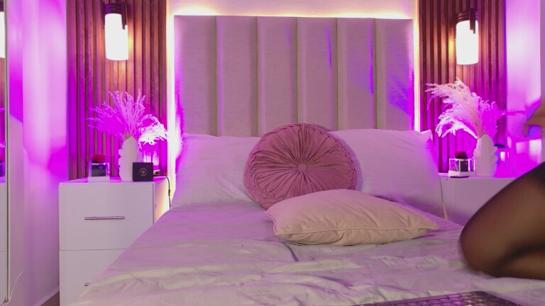 Katy_Martins's Streamate show and profile