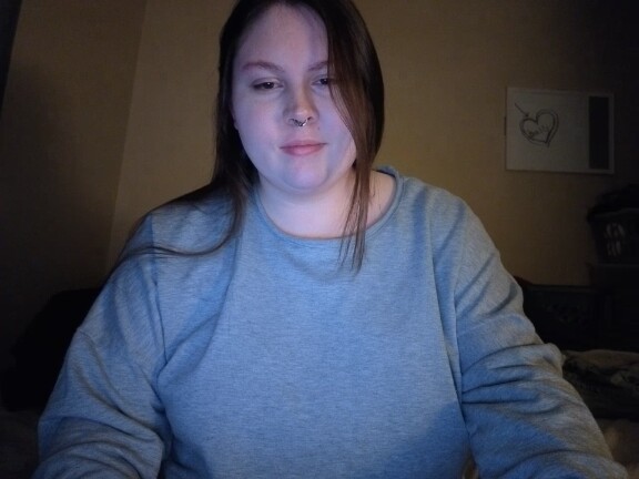 chillnsmoke's Streamate show and profile