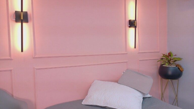 littleezoee's Streamate show and profile