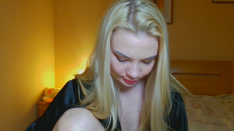 Tina_Candy's Streamate show and profile