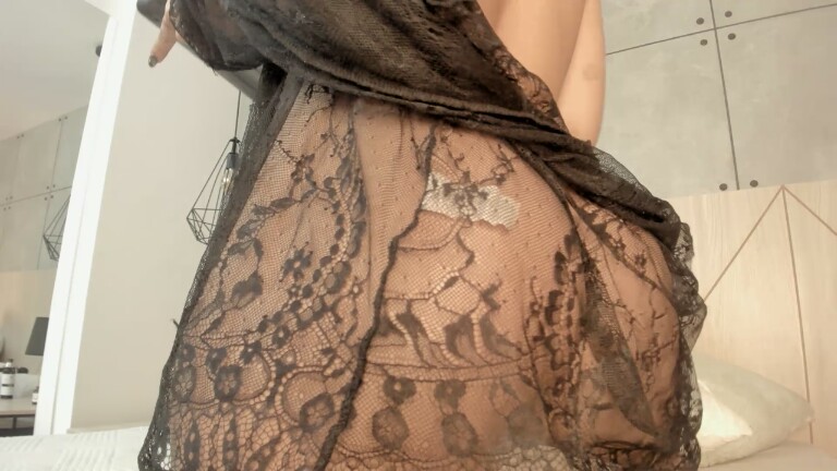 RyleeWilson's Streamate show and profile