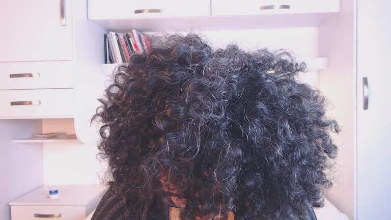 MartinaRuis's Streamate show and profile