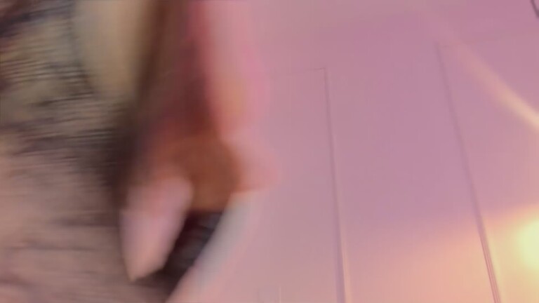 Crystal_W's Streamate show and profile