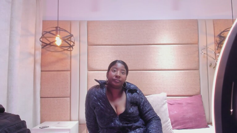 AprilLanee's Streamate show and profile