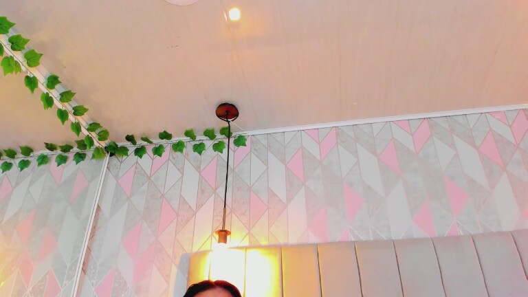 ZoeBell's Streamate show and profile