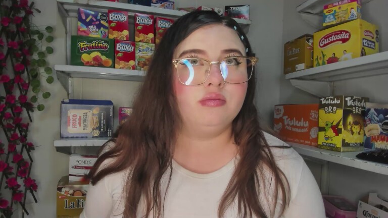 KittyBmss's Streamate show and profile