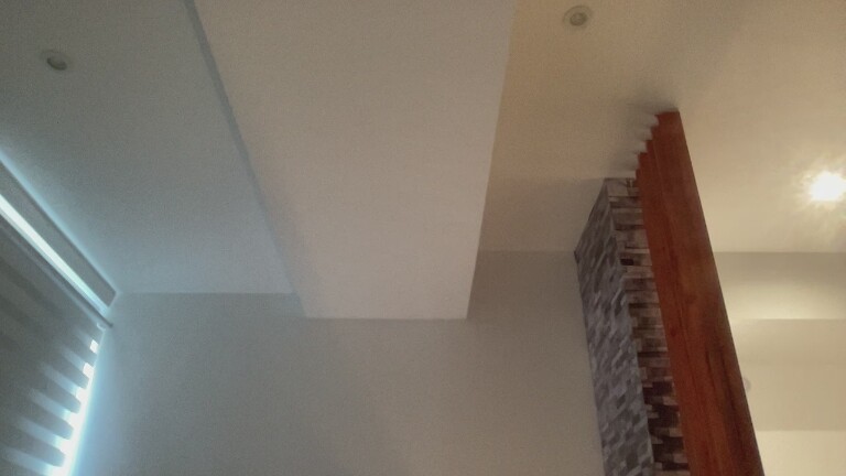 Bellasmmith's Streamate show and profile