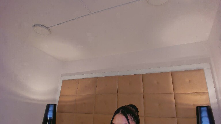 MeganTaylor99's Streamate show and profile