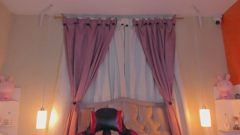 MarianBlazee's Streamate show and profile