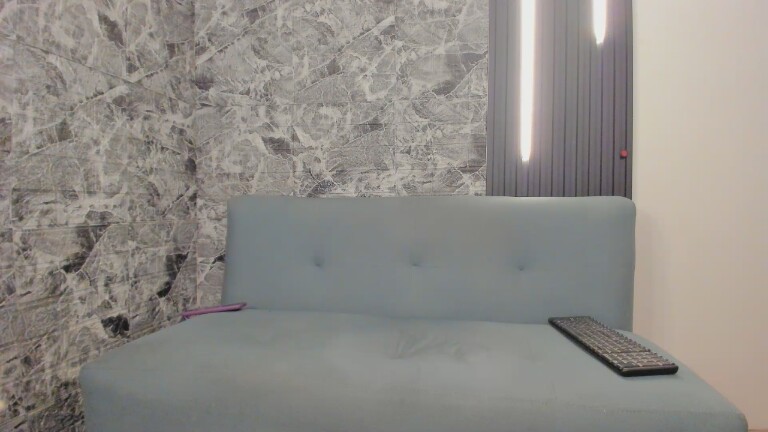 Beverly_Boss's Streamate show and profile