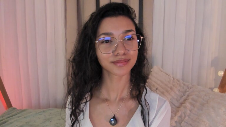 ZelestteWest's Streamate show and profile