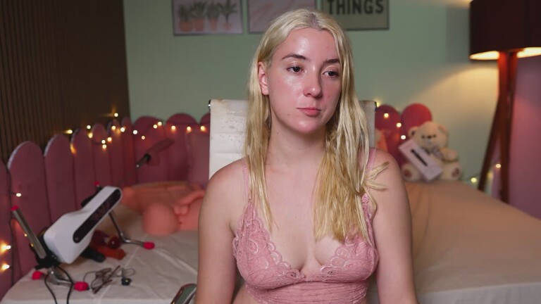 Claricemayor's Streamate show and profile