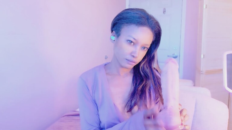 Amber_Fae's Streamate show and profile