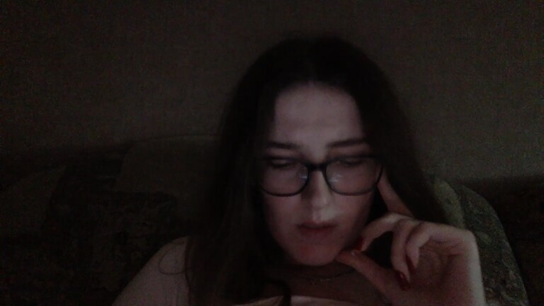 Sashima's Streamate show and profile