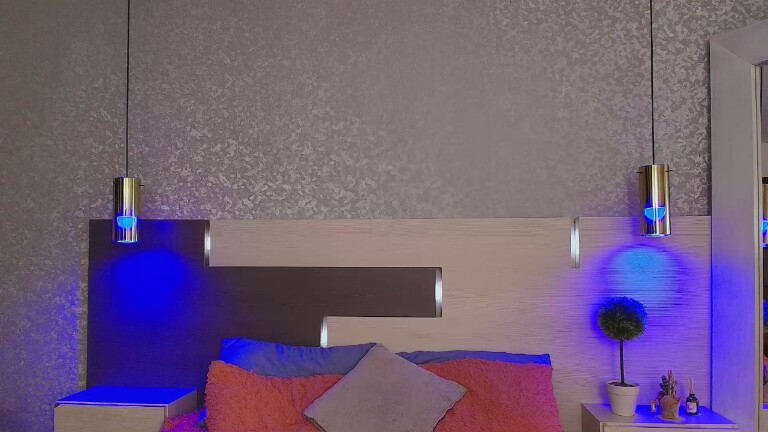 AidaEscobar's Streamate show and profile