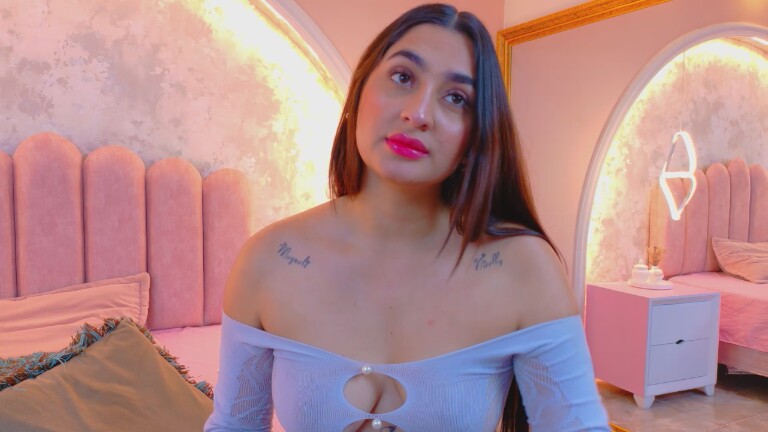 JasmineRhodes's Streamate show and profile